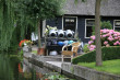 De Harmonie Giethoorn